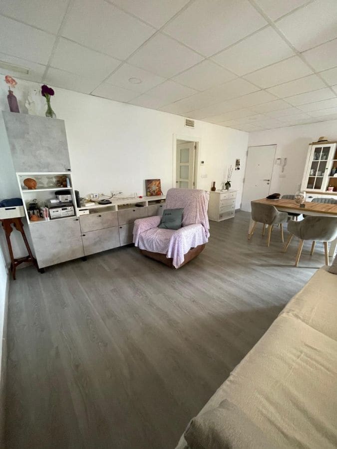 2 bedroom Penthouse for sale in Guardamar del Segura - € 260,000 (Ref: 10174093)