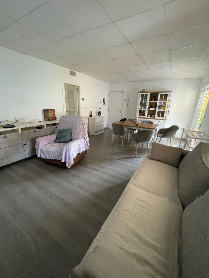 2 bedroom Penthouse for sale in Guardamar del Segura - € 260,000 (Ref: 10174093)