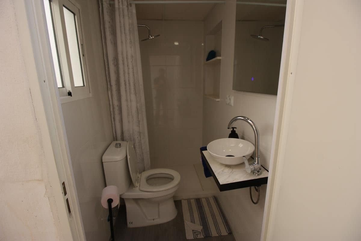 2 bedroom Penthouse for sale in Guardamar del Segura - € 260,000 (Ref: 10174093)