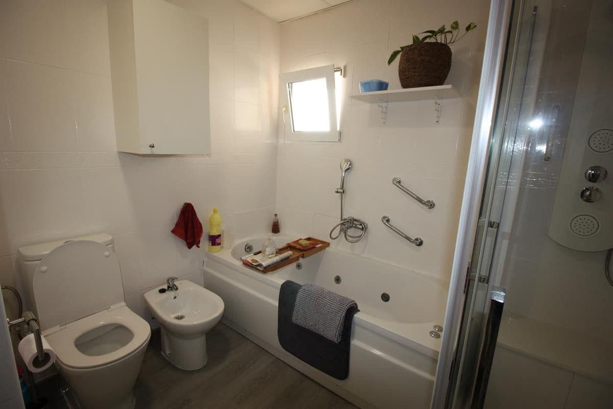 2 bedroom Penthouse for sale in Guardamar del Segura - € 260,000 (Ref: 10174093)