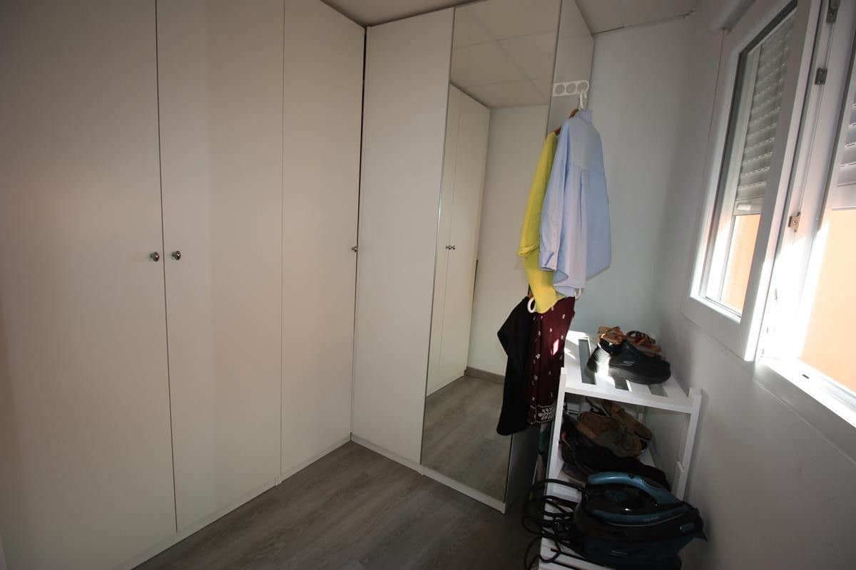2 bedroom Penthouse for sale in Guardamar del Segura - € 260,000 (Ref: 10174093)