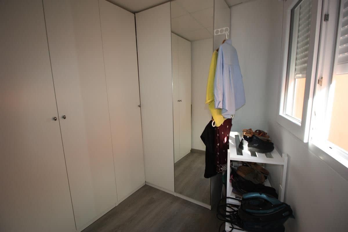 2 bedroom Penthouse for sale in Guardamar del Segura - € 260,000 (Ref: 10174093)