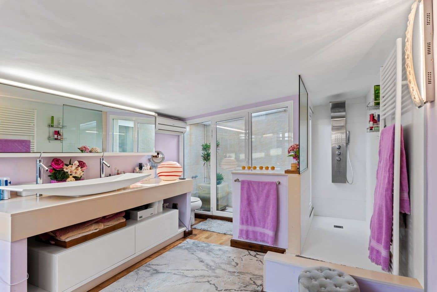 4 soverom Villa til salgs i Guardamar del Segura med svømmebasseng garasje - € 1 750 000 (Ref: 10174094)