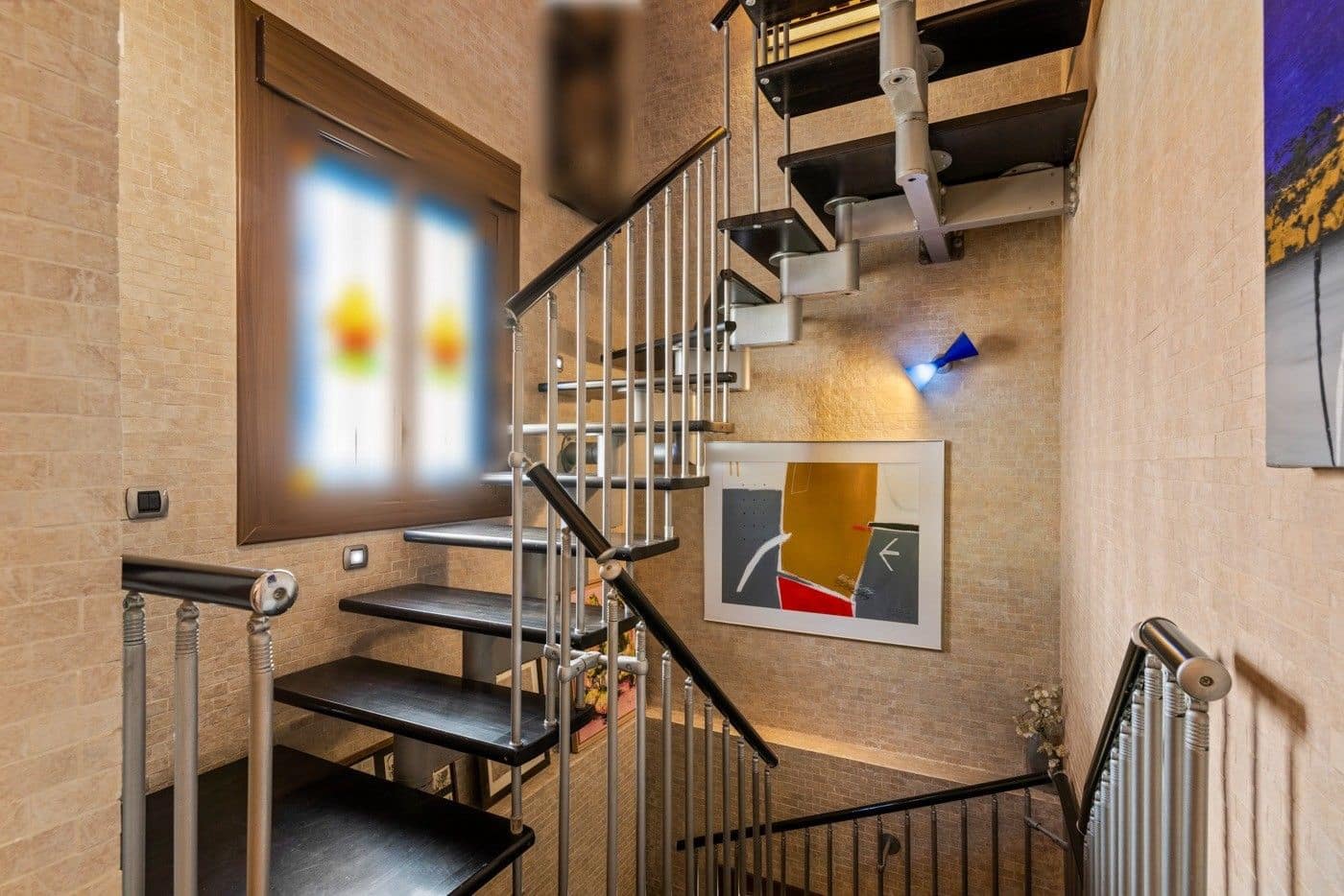 4 soverom Villa til salgs i Guardamar del Segura med svømmebasseng garasje - € 1 750 000 (Ref: 10174094)