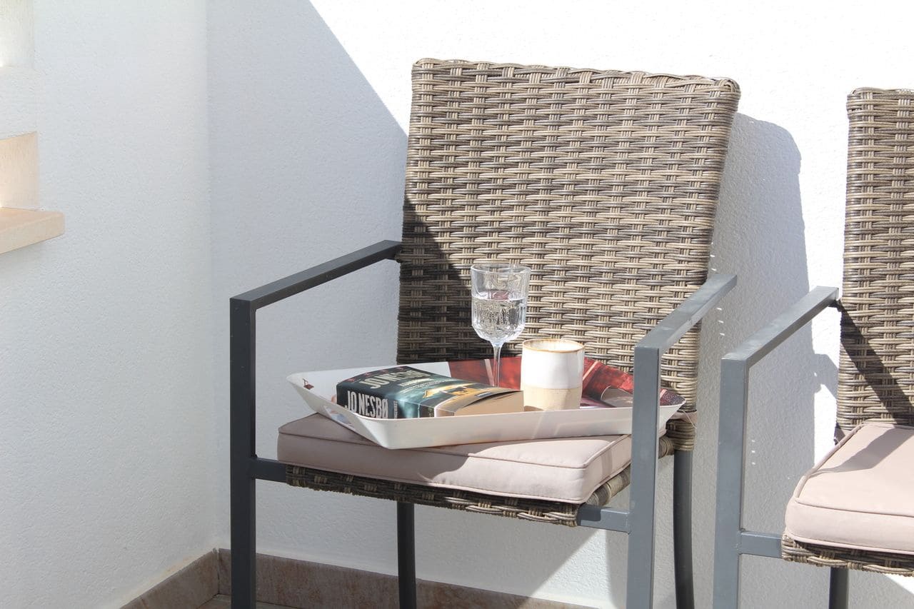 Casa de 3 habitaciones en Torre de la Horadada en venta con piscina - 429.995 € (Ref: 10174097)