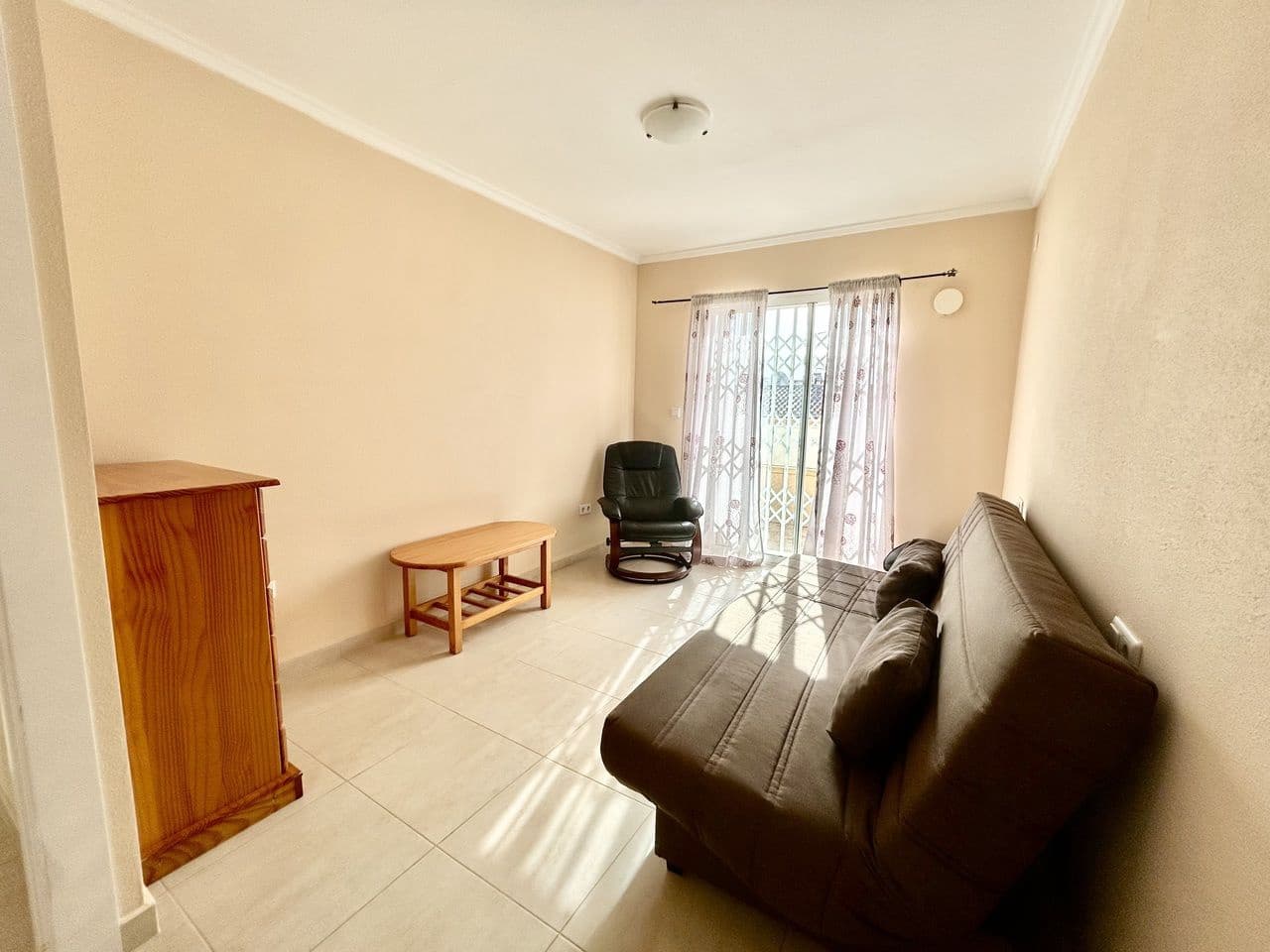 3 soveværelse Byhus til salg i Torrevieja - € 199.000 (Ref: 10174098)
