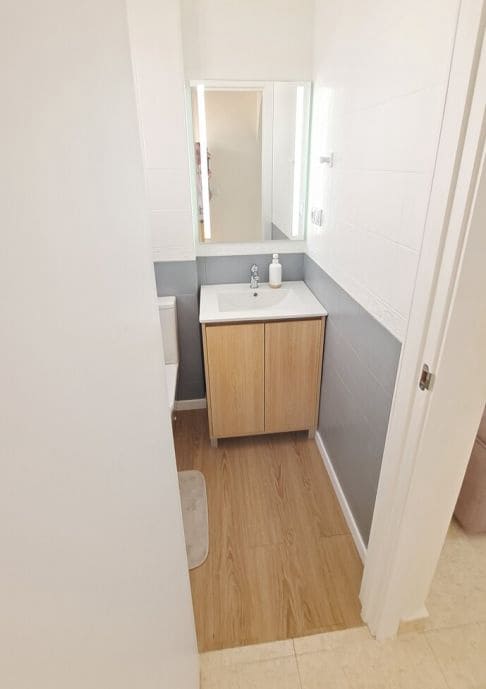 Casa de 2 habitaciones en Filipinas en venta con piscina garaje - 194.995 € (Ref: 10174099)
