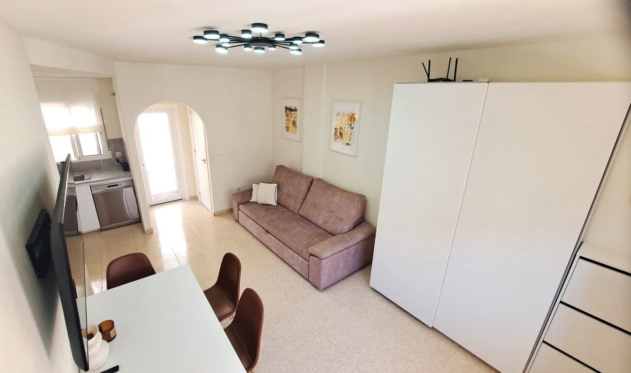 Casa de 2 habitaciones en Filipinas en venta con piscina garaje - 194.995 € (Ref: 10174099)