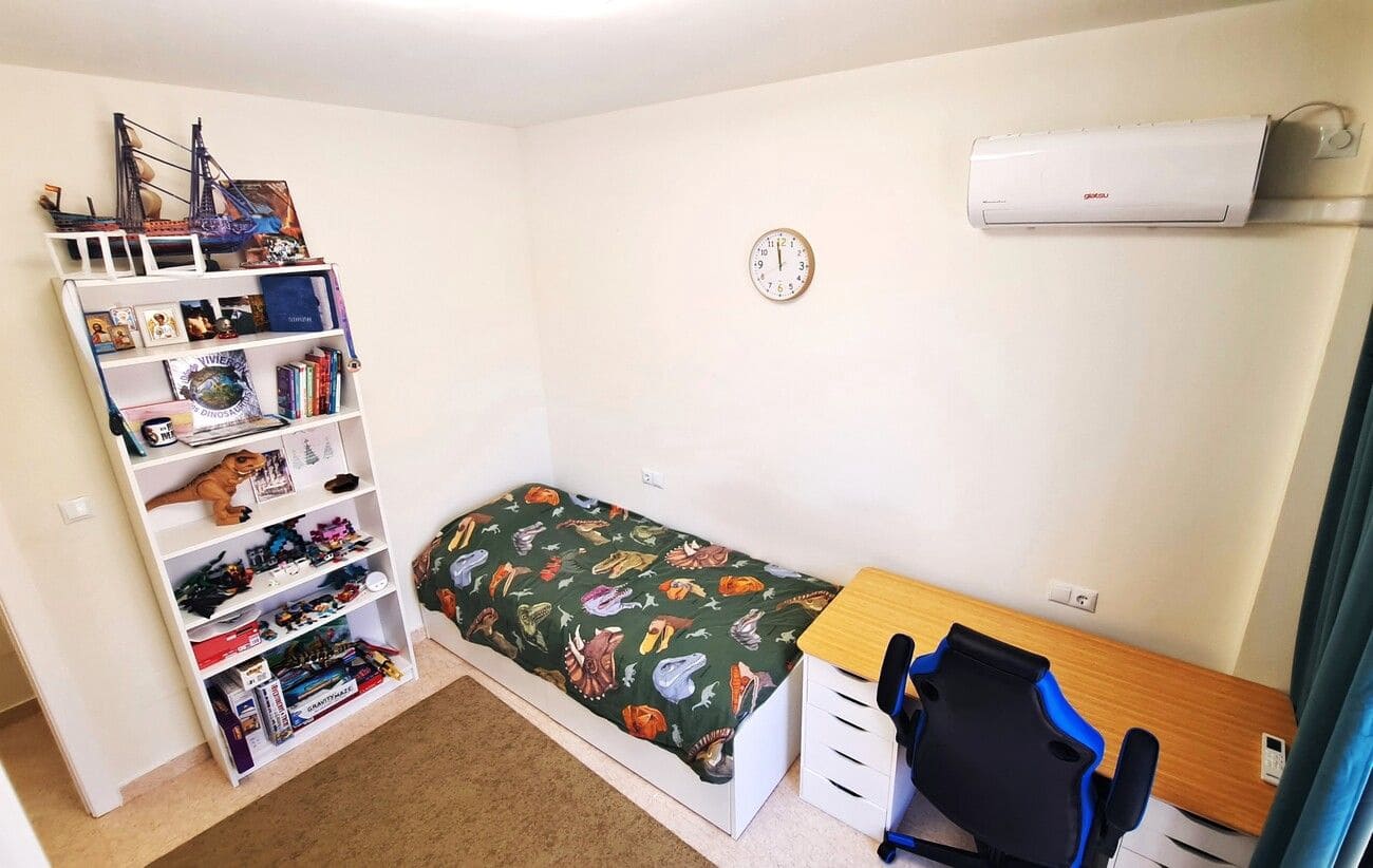 Casa de 2 habitaciones en Filipinas en venta con piscina garaje - 194.995 € (Ref: 10174099)