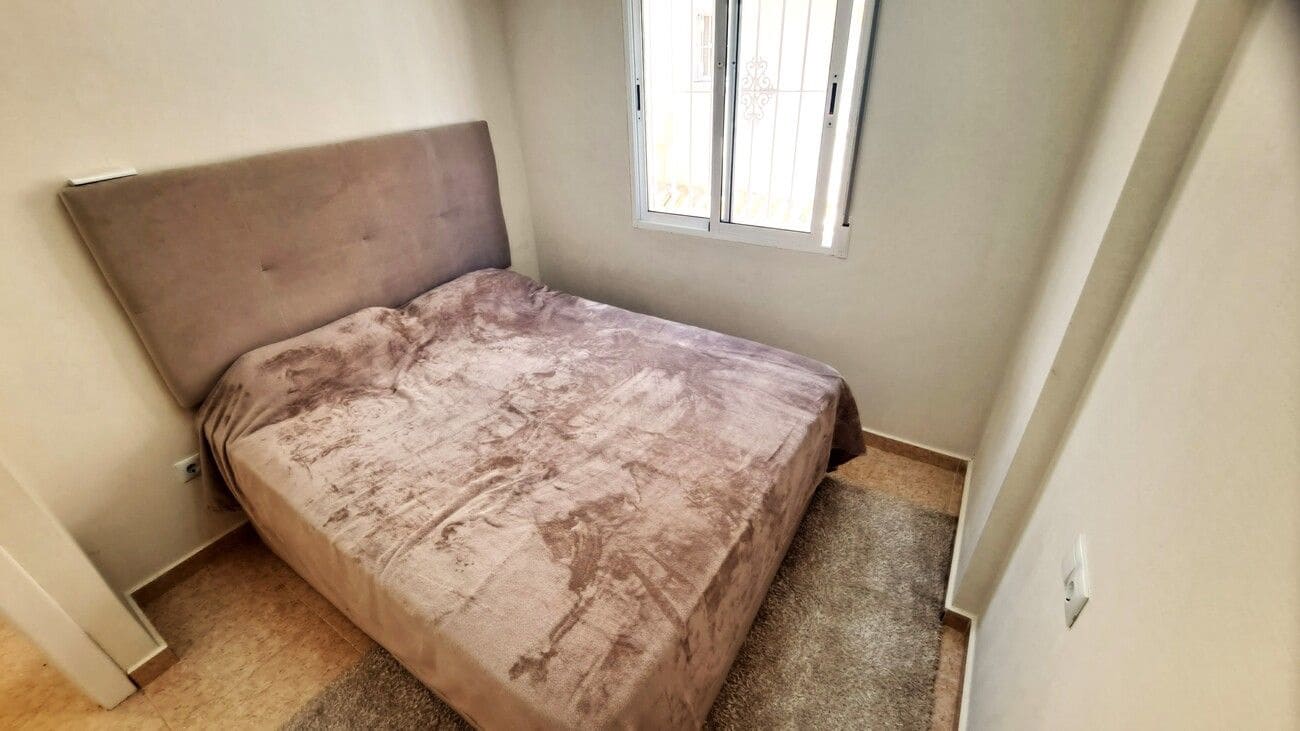 Casa de 2 habitaciones en Filipinas en venta con piscina garaje - 194.995 € (Ref: 10174099)