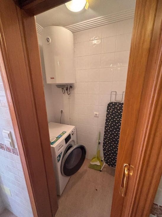2 sovrum Radhus till salu i Orihuela med pool - 190 000 € (Ref: 10174100)