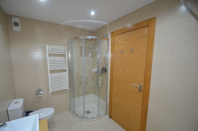 2 soverom Leilighet til salgs i Hacienda Riquelme - € 179 000 (Ref: 10180746)