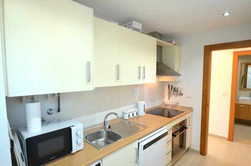 2 soverom Leilighet til salgs i Hacienda Riquelme - € 179 000 (Ref: 10180746)