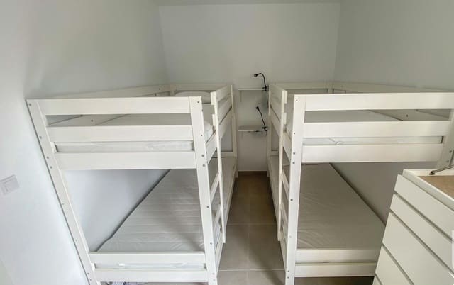 Adosado de 2 habitaciones en Los Alcázares en venta con piscina - 269.500 € (Ref: 10180747)