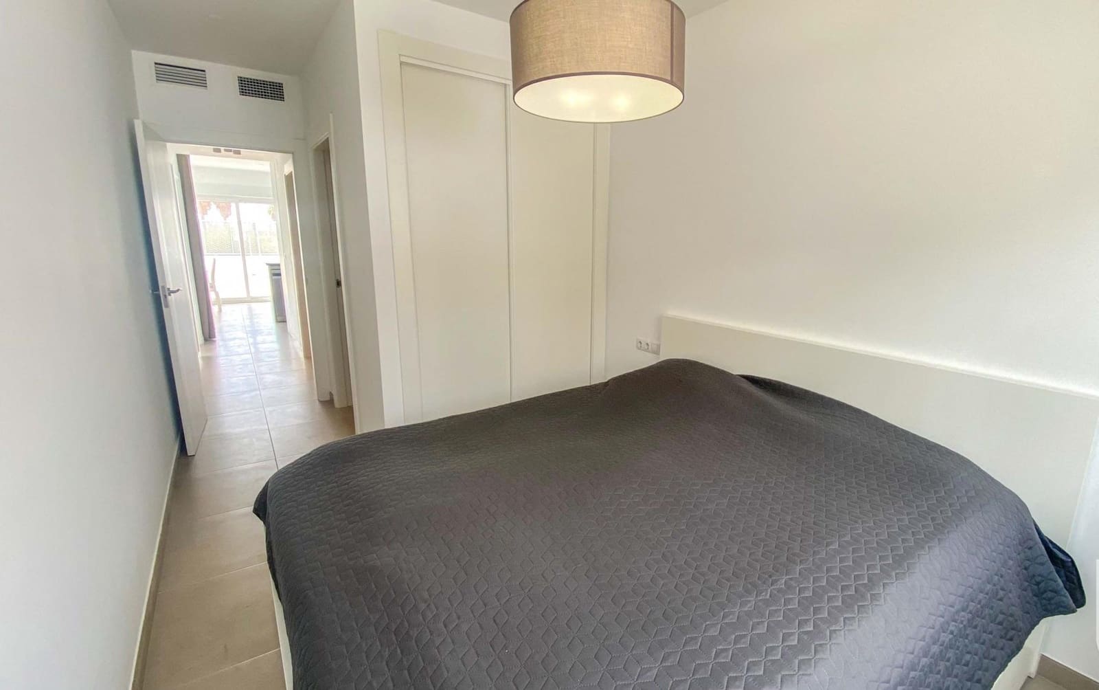 Adosado de 2 habitaciones en Los Alcázares en venta con piscina - 269.500 € (Ref: 10180747)
