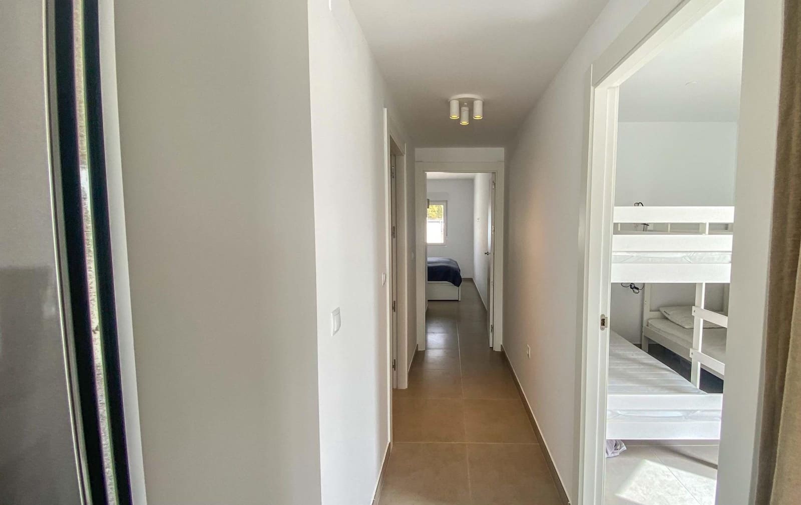 Adosado de 2 habitaciones en Los Alcázares en venta con piscina - 269.500 € (Ref: 10180747)