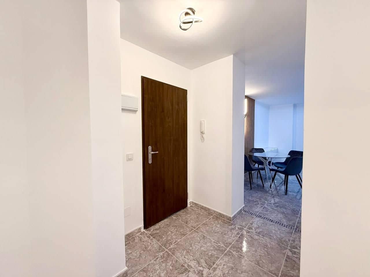 2 sovrum Lägenhet till salu i Torrevieja - 249 000 € (Ref: 10180750)