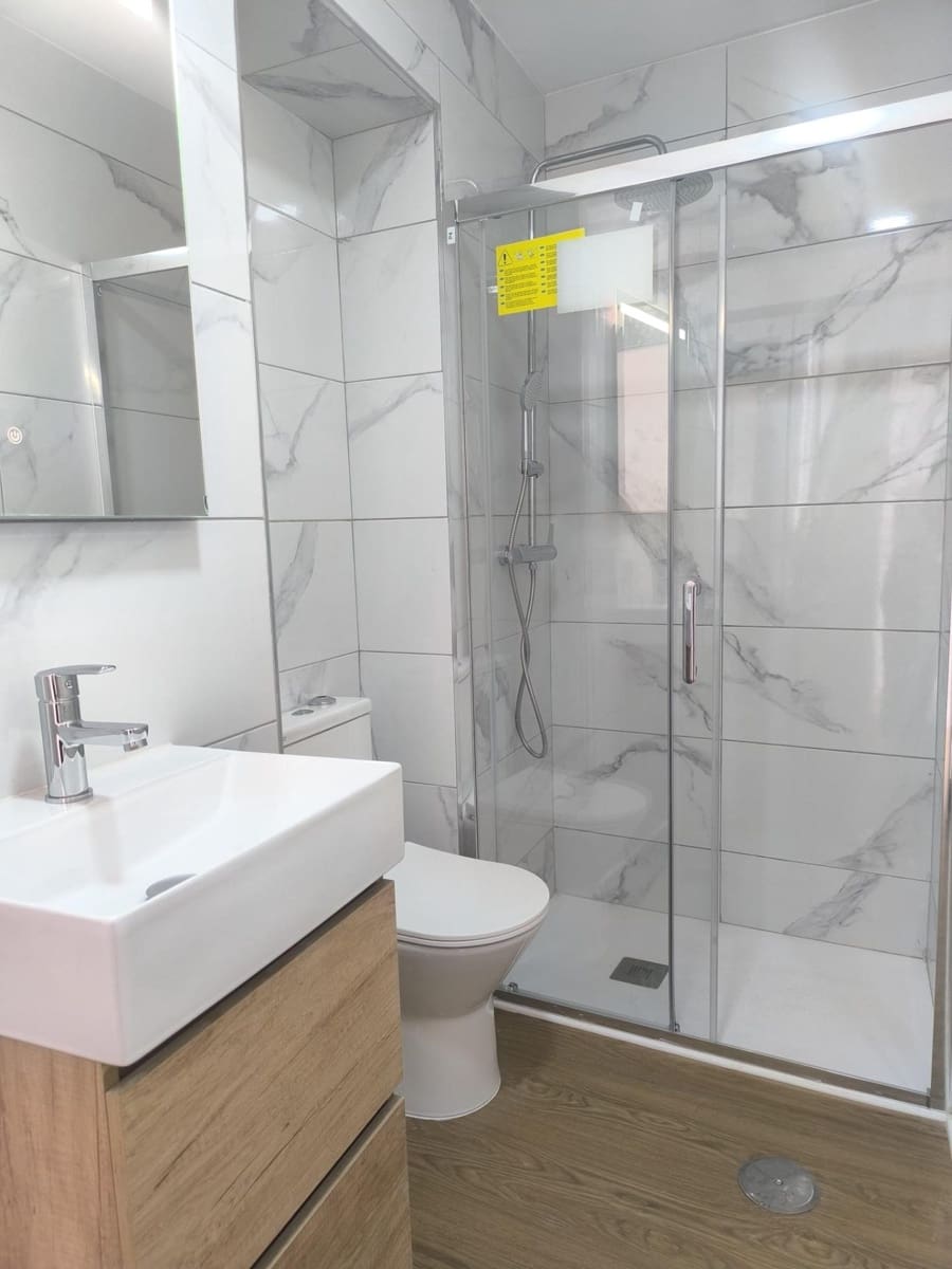 4 camera da letto Appartamento in vendita in Torrevieja - 169.500 € (Rif: 9537408)