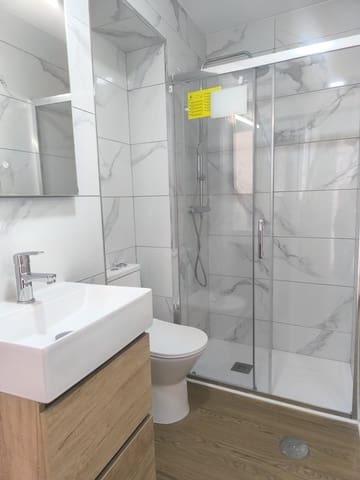 4 camera da letto Appartamento in vendita in Centro, Torrevieja - 169.500 € (Rif: 9537408)