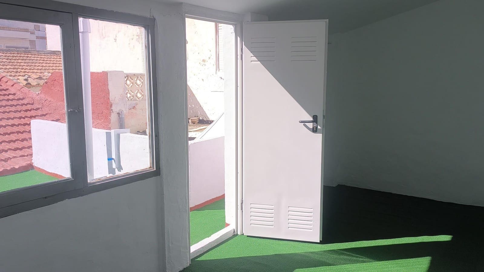 4 camera da letto Appartamento in vendita in Torrevieja - 169.500 € (Rif: 9537408)