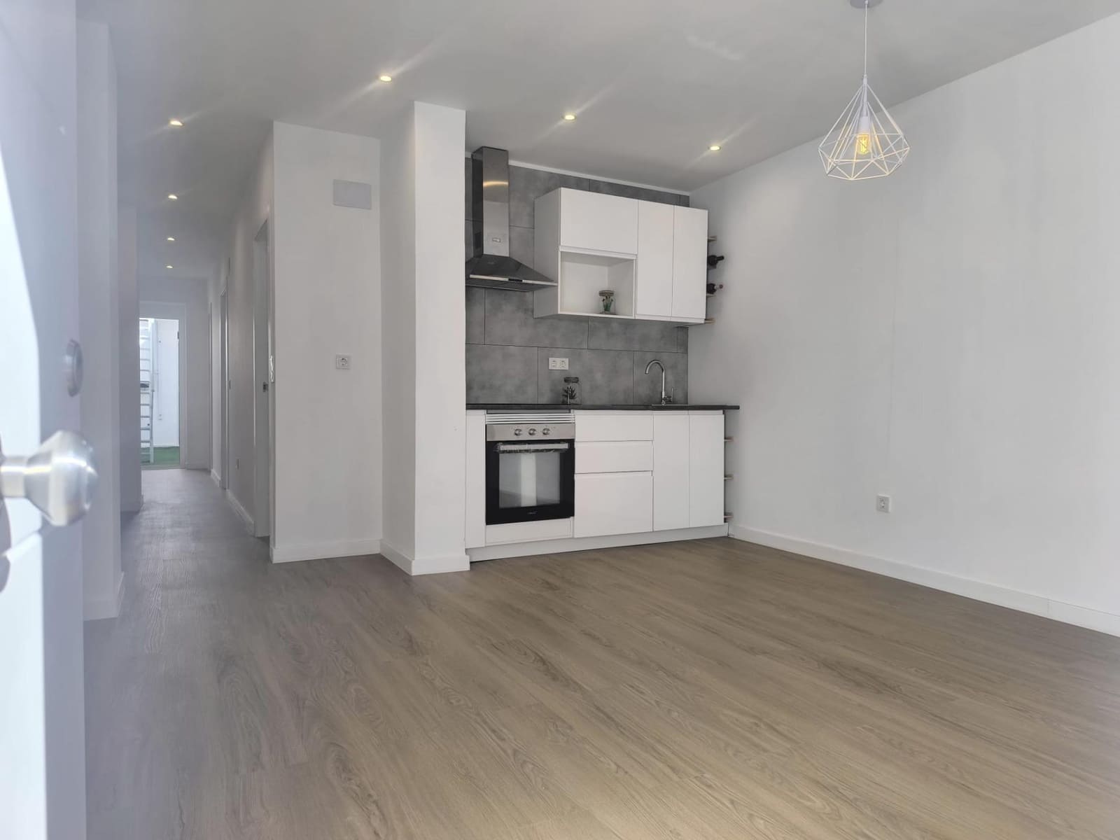 4 camera da letto Appartamento in vendita in Torrevieja - 169.500 € (Rif: 9537408)