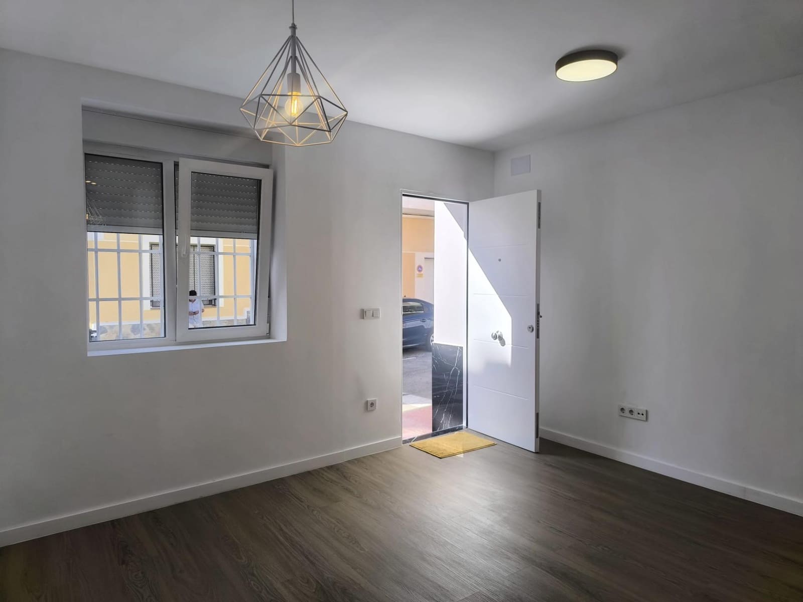 4 camera da letto Appartamento in vendita in Torrevieja - 169.500 € (Rif: 9537408)