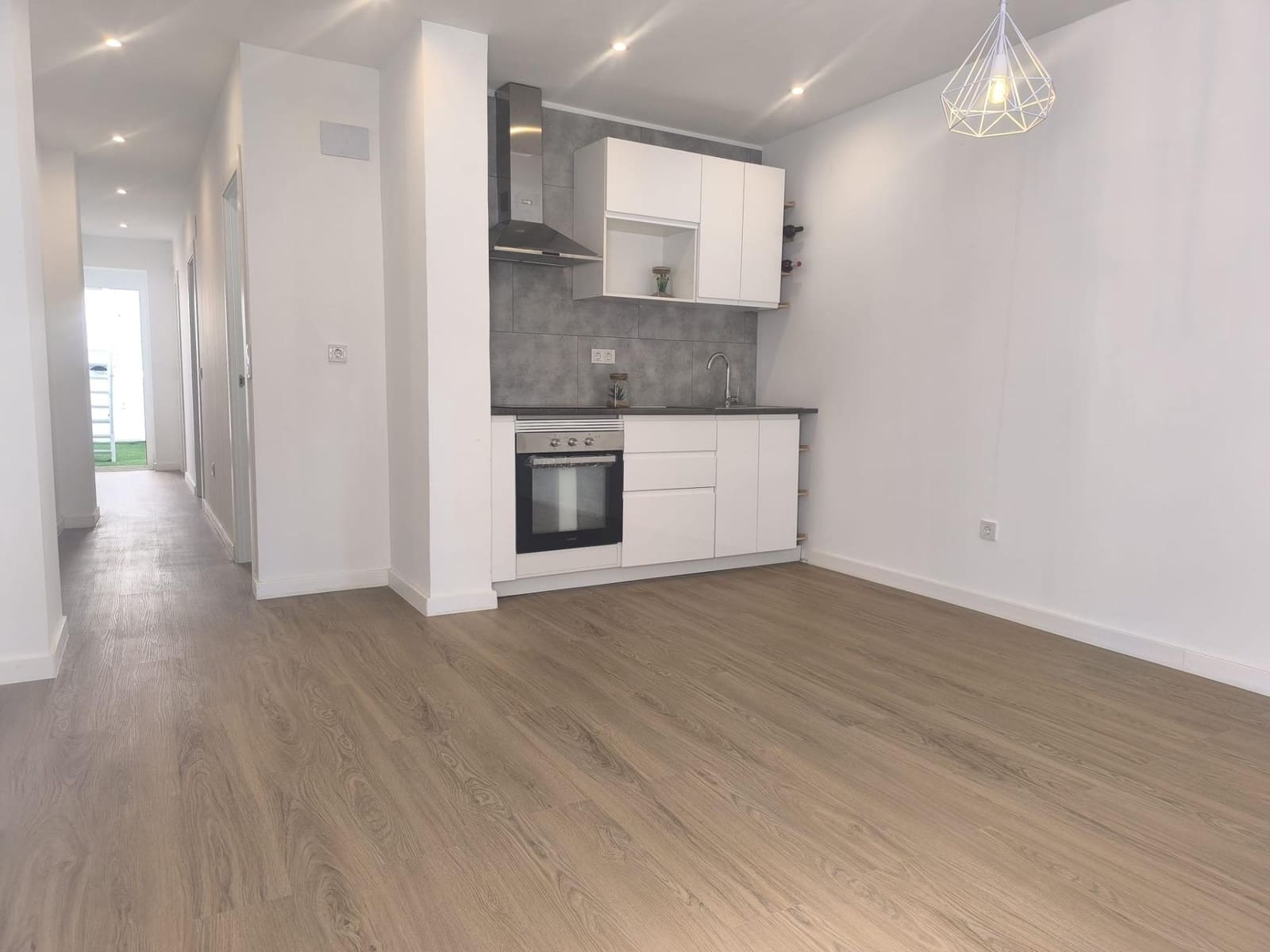 4 camera da letto Appartamento in vendita in Torrevieja - 169.500 € (Rif: 9537408)