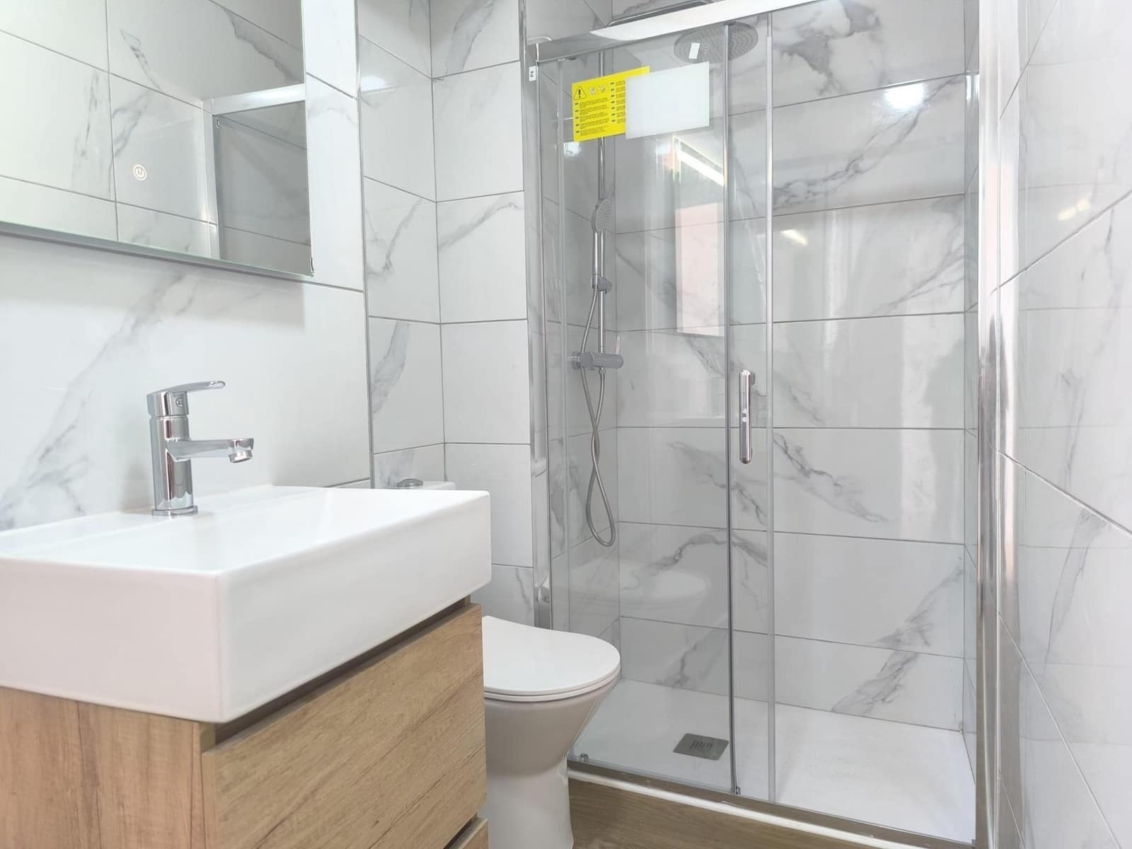 4 camera da letto Appartamento in vendita in Torrevieja - 169.500 € (Rif: 9537408)