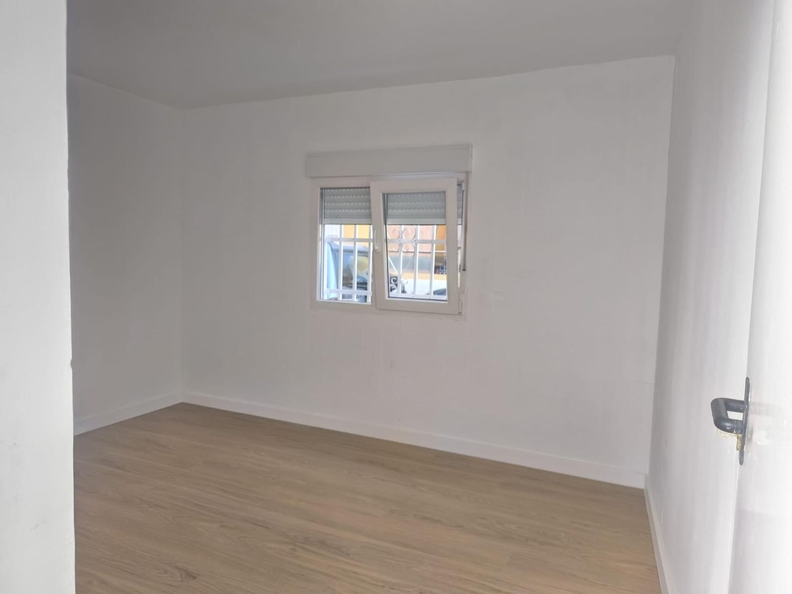 4 camera da letto Appartamento in vendita in Torrevieja - 169.500 € (Rif: 9537408)