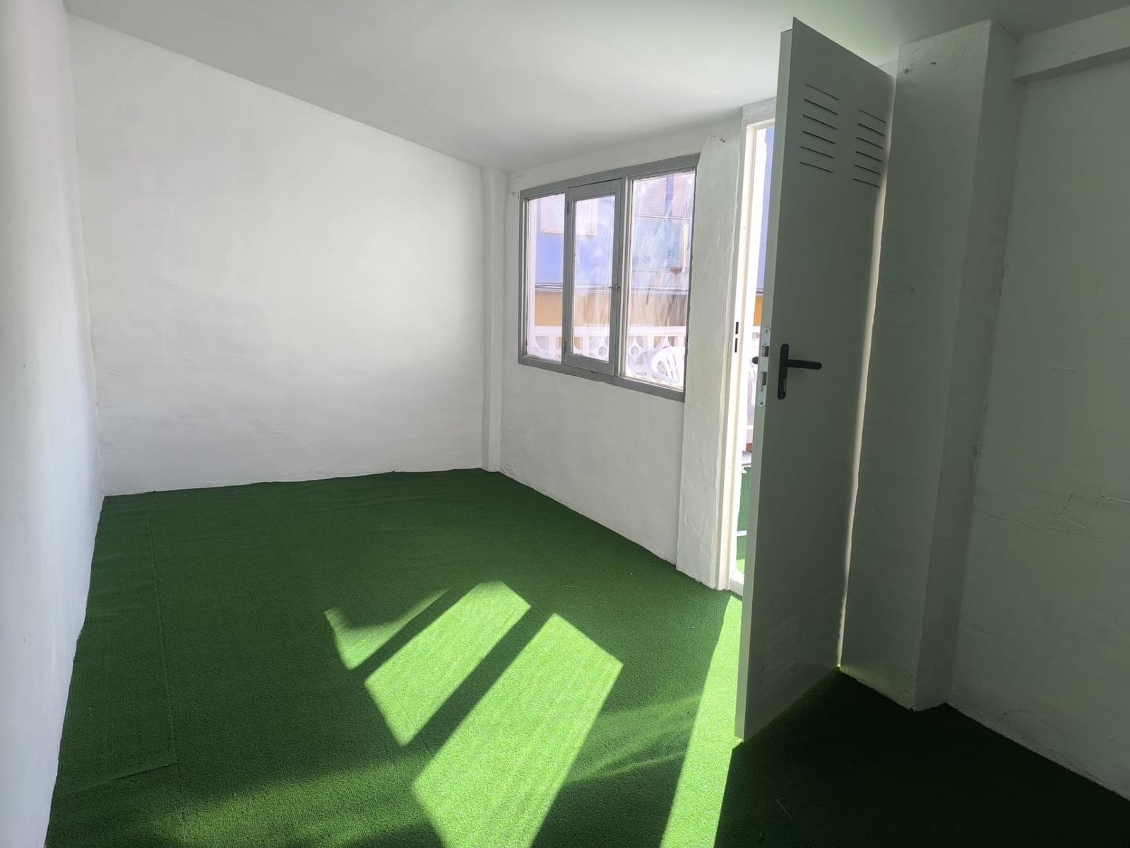 4 camera da letto Appartamento in vendita in Torrevieja - 169.500 € (Rif: 9537408)