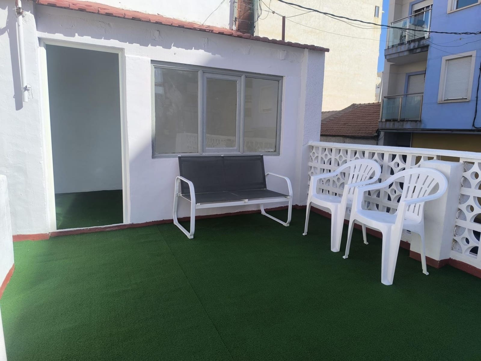 4 camera da letto Appartamento in vendita in Torrevieja - 169.500 € (Rif: 9537408)