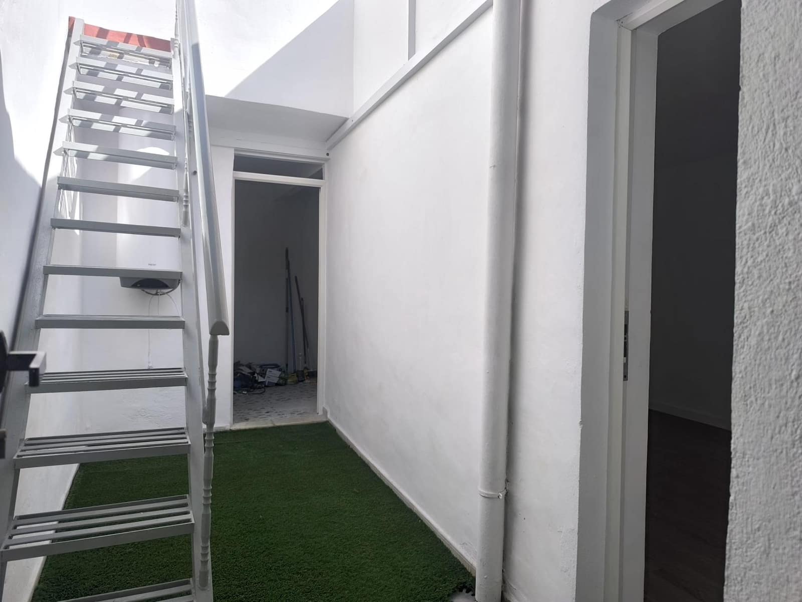 4 camera da letto Appartamento in vendita in Torrevieja - 169.500 € (Rif: 9537408)