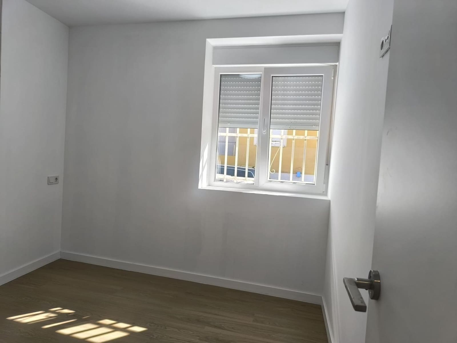 4 camera da letto Appartamento in vendita in Torrevieja - 169.500 € (Rif: 9537408)