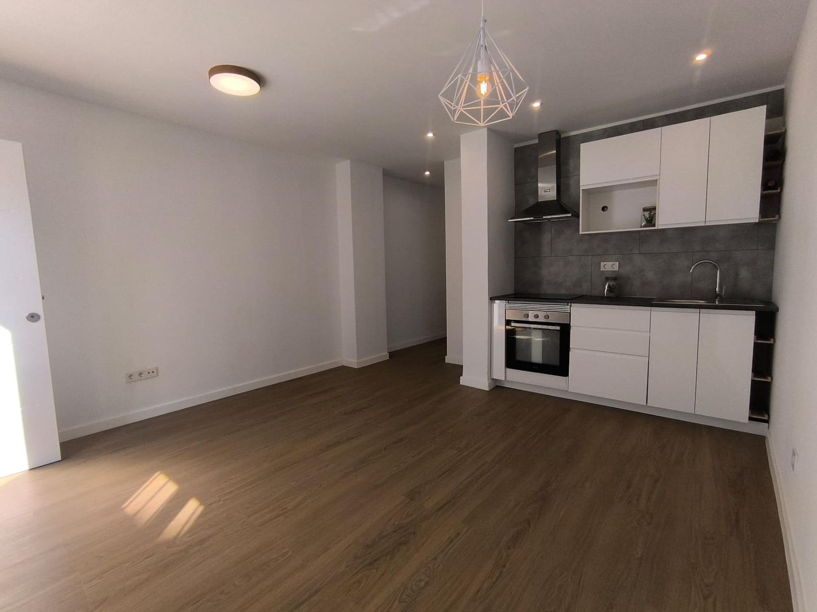 4 camera da letto Appartamento in vendita in Torrevieja - 169.500 € (Rif: 9537408)