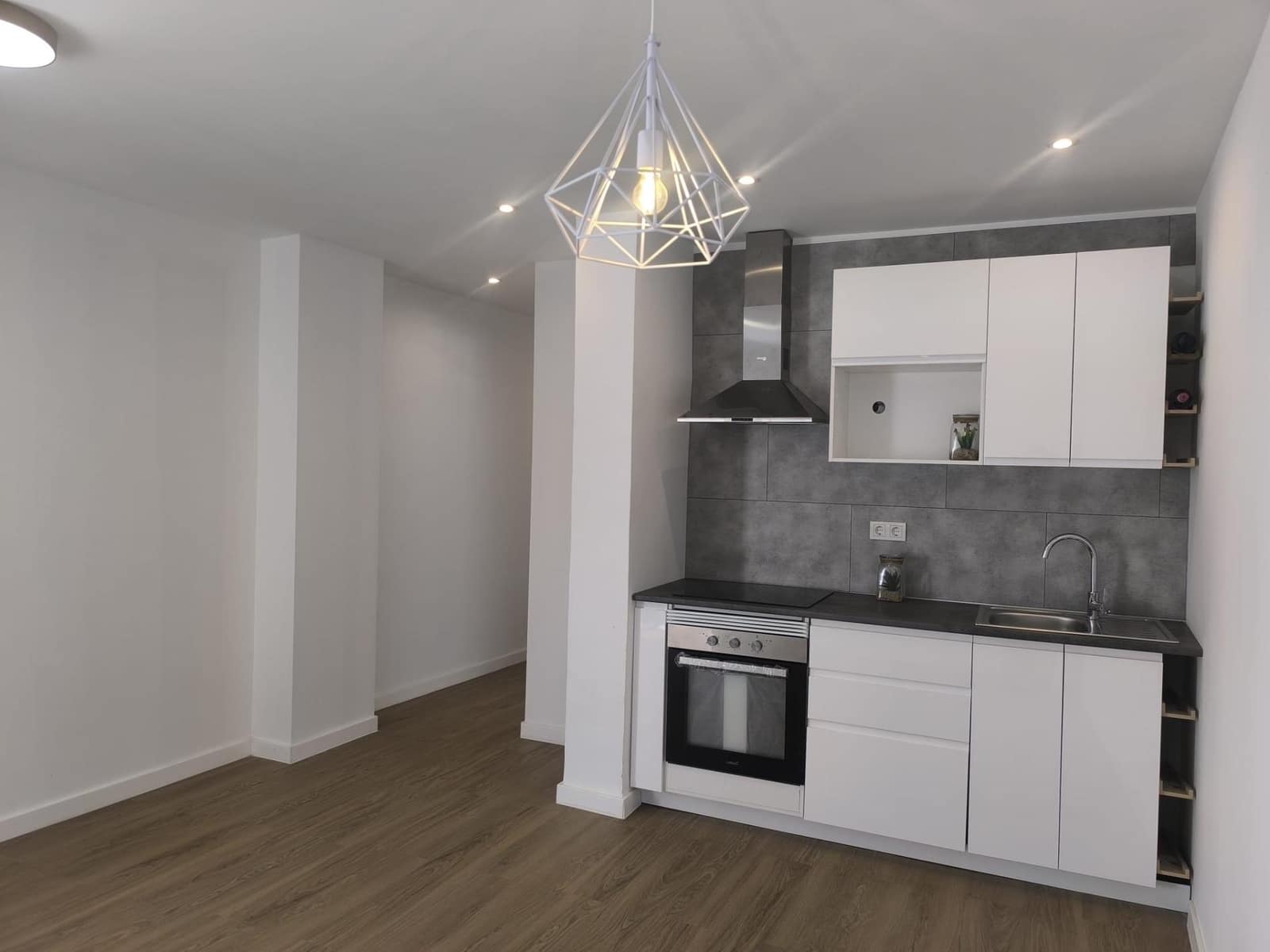 4 camera da letto Appartamento in vendita in Torrevieja - 169.500 € (Rif: 9537408)