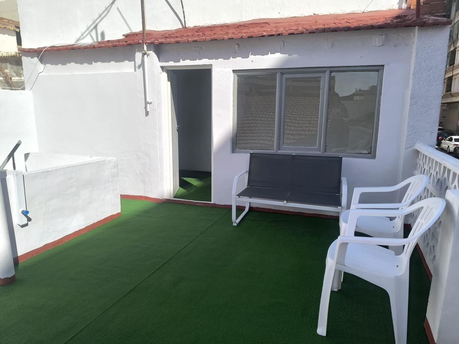 4 camera da letto Appartamento in vendita in Torrevieja - 169.500 € (Rif: 9537408)