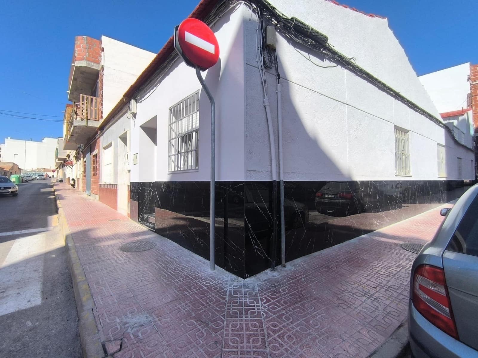 4 camera da letto Appartamento in vendita in Torrevieja - 169.500 € (Rif: 9537408)