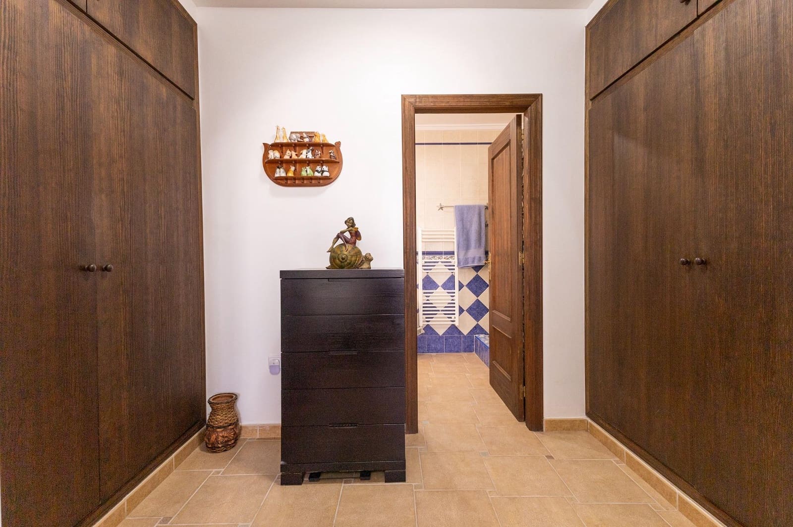 5 slaapkamer Villa te koop in Algorfa met zwembad - € 599.990 (Ref: 9537416)