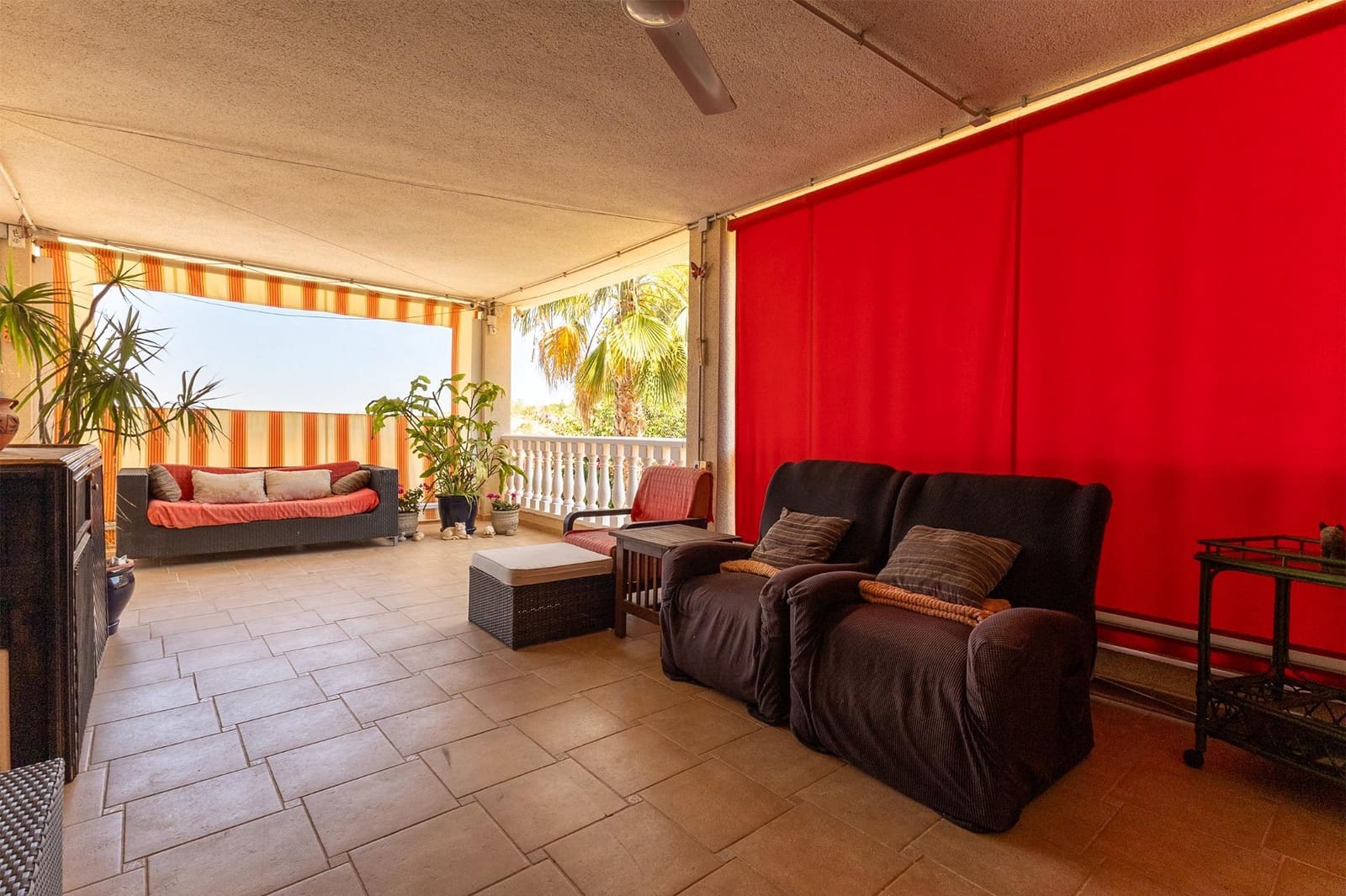 5 slaapkamer Villa te koop in Algorfa met zwembad - € 599.990 (Ref: 9537416)