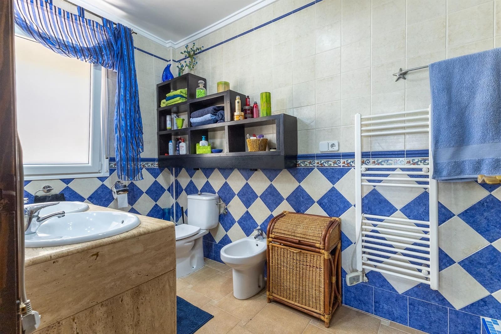 5 slaapkamer Villa te koop in Algorfa met zwembad - € 599.990 (Ref: 9537416)