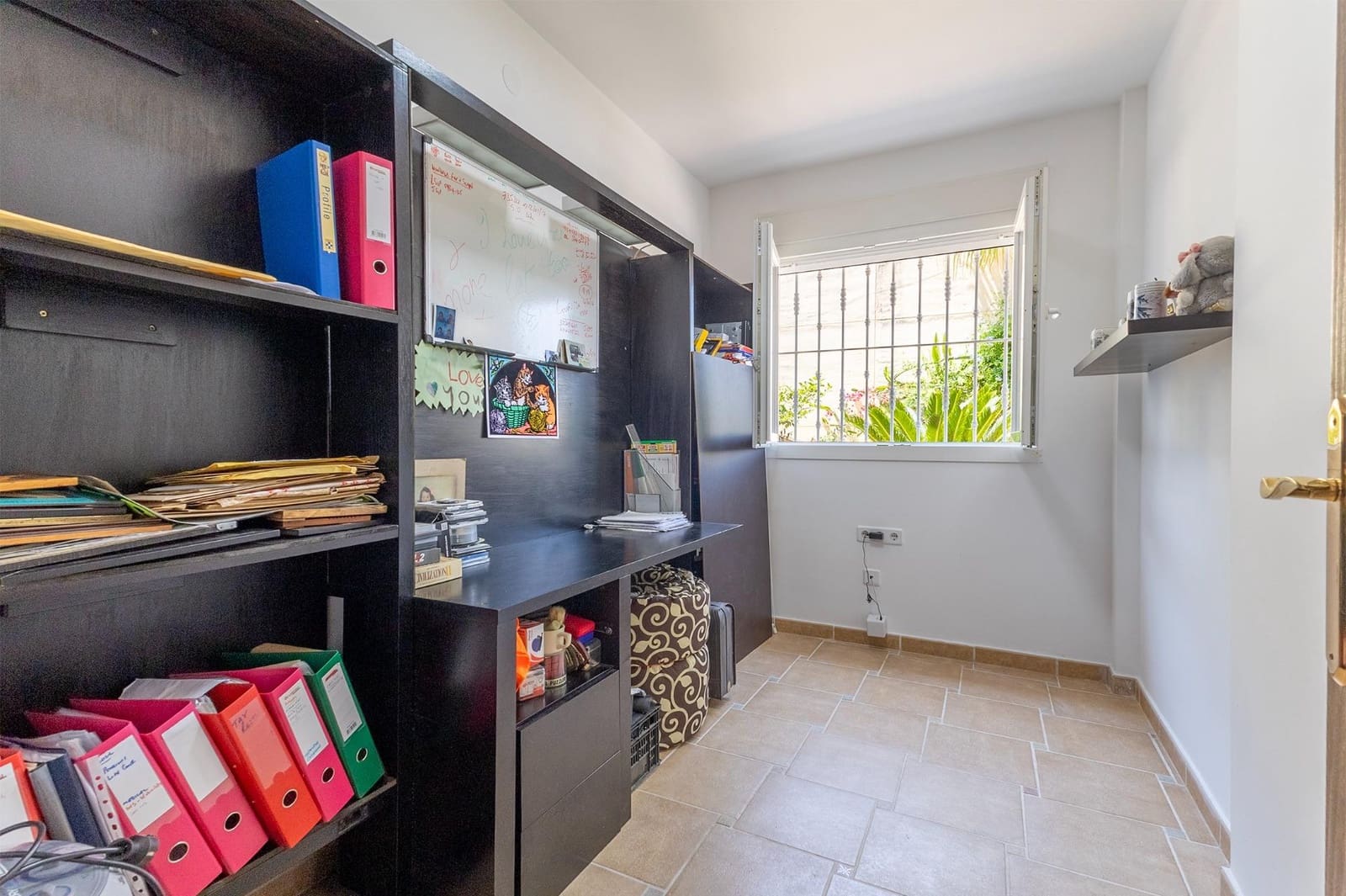 5 slaapkamer Villa te koop in Algorfa met zwembad - € 599.990 (Ref: 9537416)