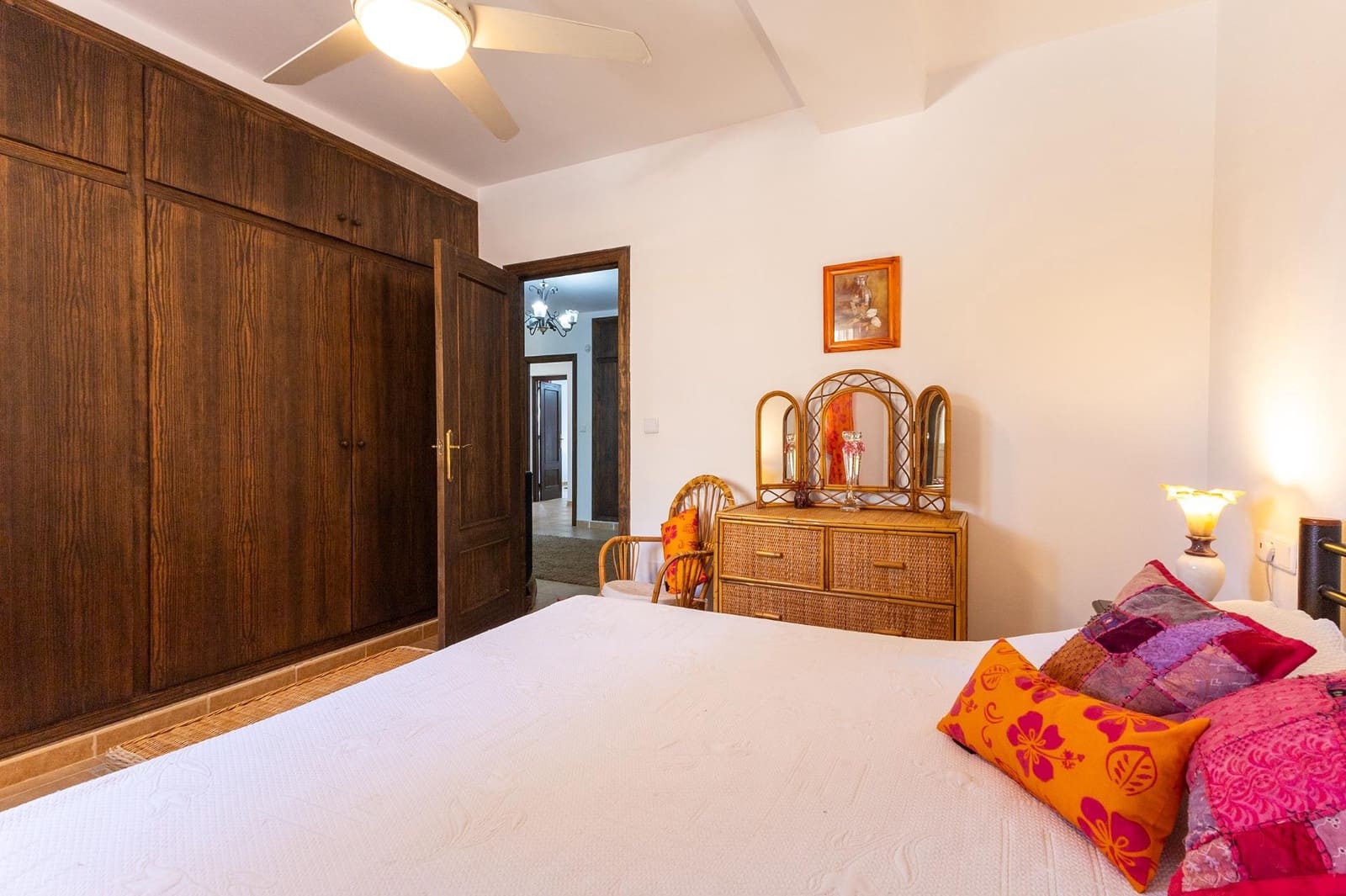 5 slaapkamer Villa te koop in Algorfa met zwembad - € 599.990 (Ref: 9537416)