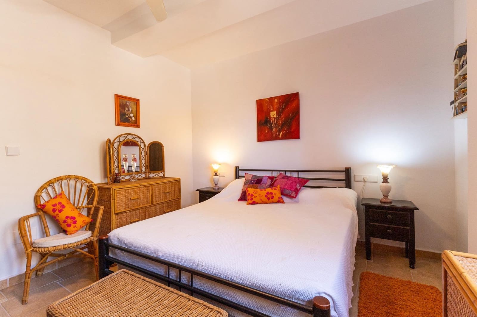 5 slaapkamer Villa te koop in Algorfa met zwembad - € 599.990 (Ref: 9537416)