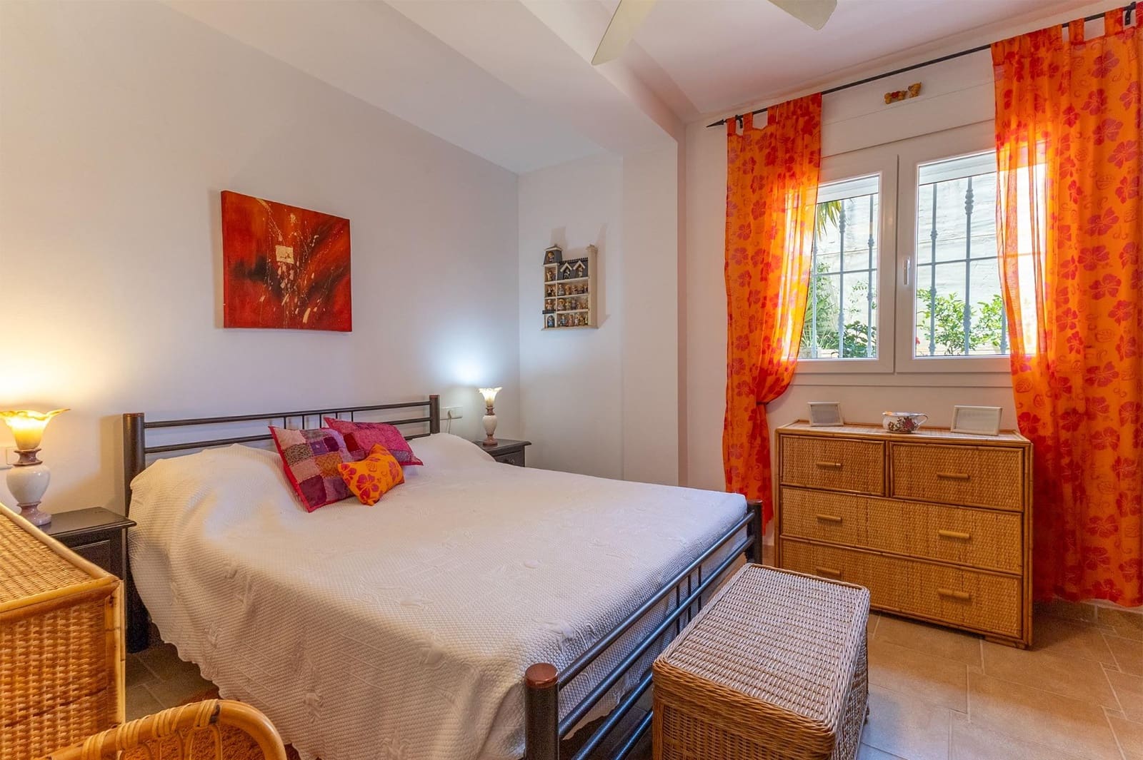 5 slaapkamer Villa te koop in Algorfa met zwembad - € 599.990 (Ref: 9537416)