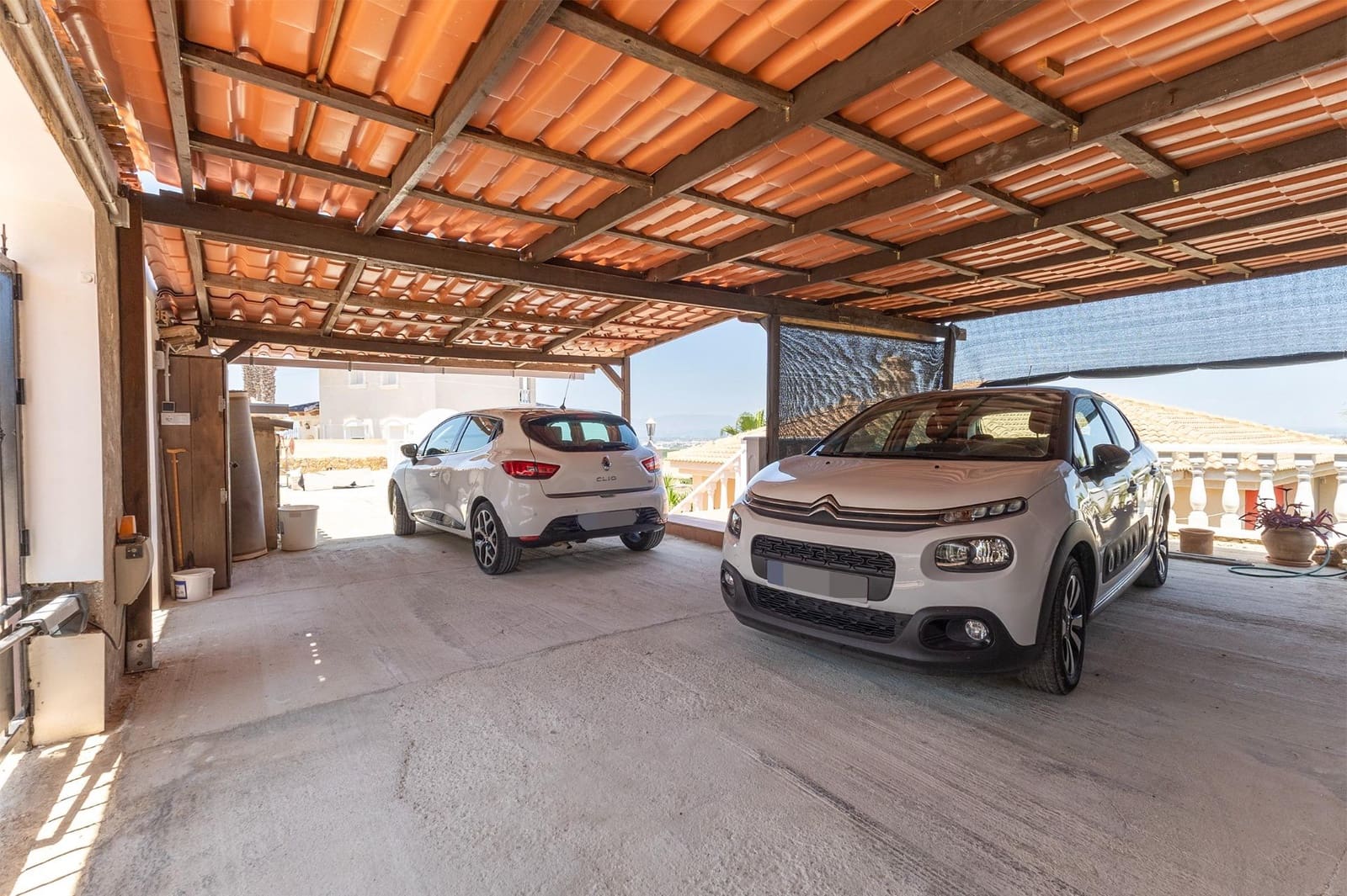 5 slaapkamer Villa te koop in Algorfa met zwembad - € 599.990 (Ref: 9537416)