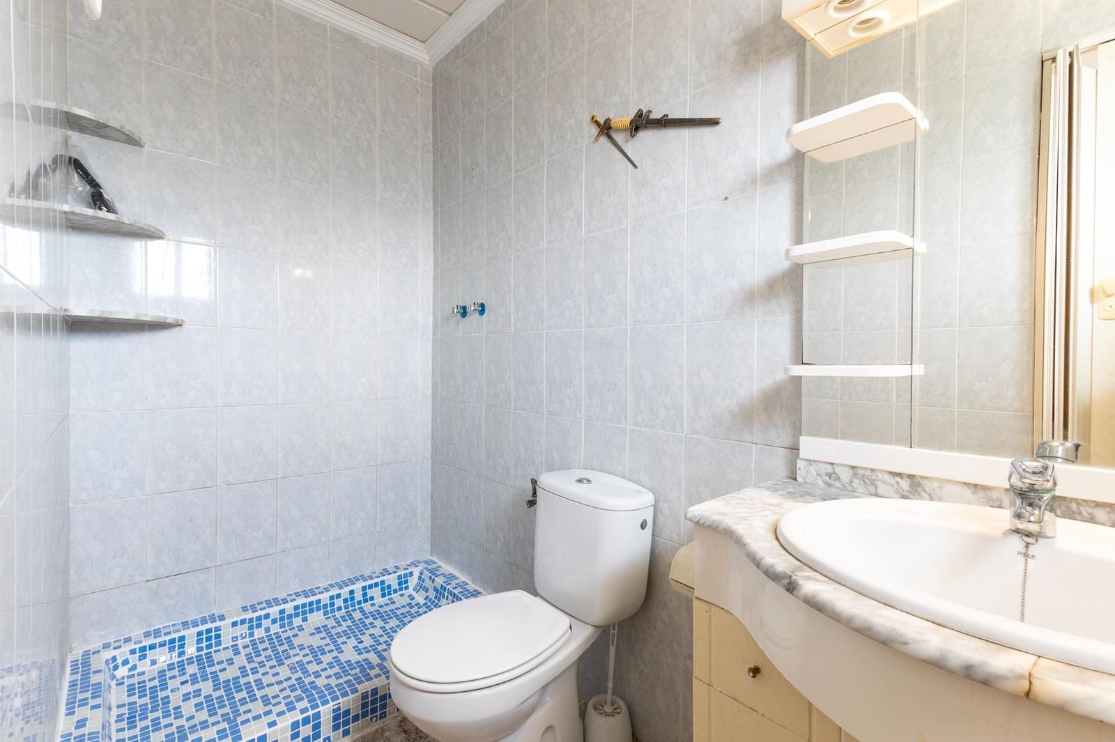 12 sypialnia Willa na sprzedaż w Crevillente / Crevillent z basenem - 575 000 € (Ref: 9537417)