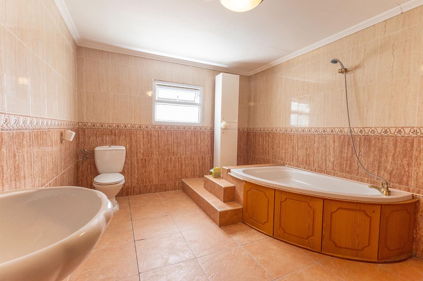 12 sypialnia Willa na sprzedaż w Crevillente / Crevillent z basenem - 575 000 € (Ref: 9537417)