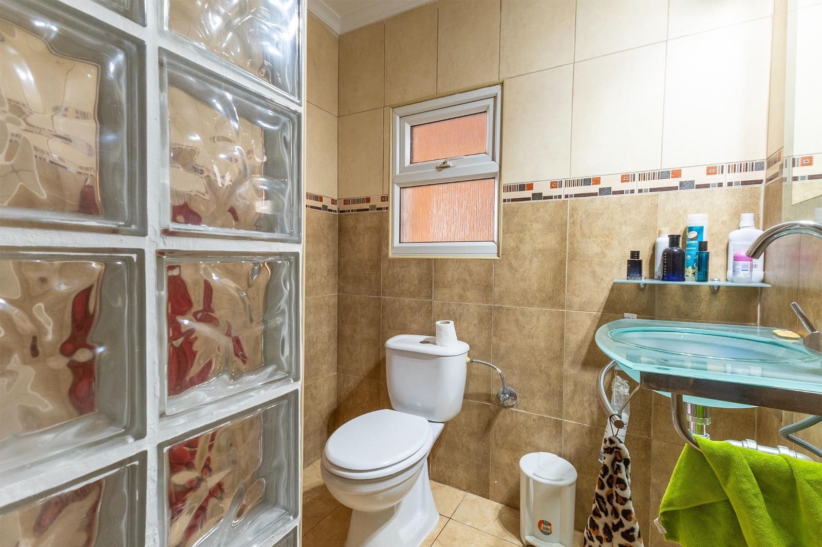 12 sypialnia Willa na sprzedaż w Crevillente / Crevillent z basenem - 575 000 € (Ref: 9537417)