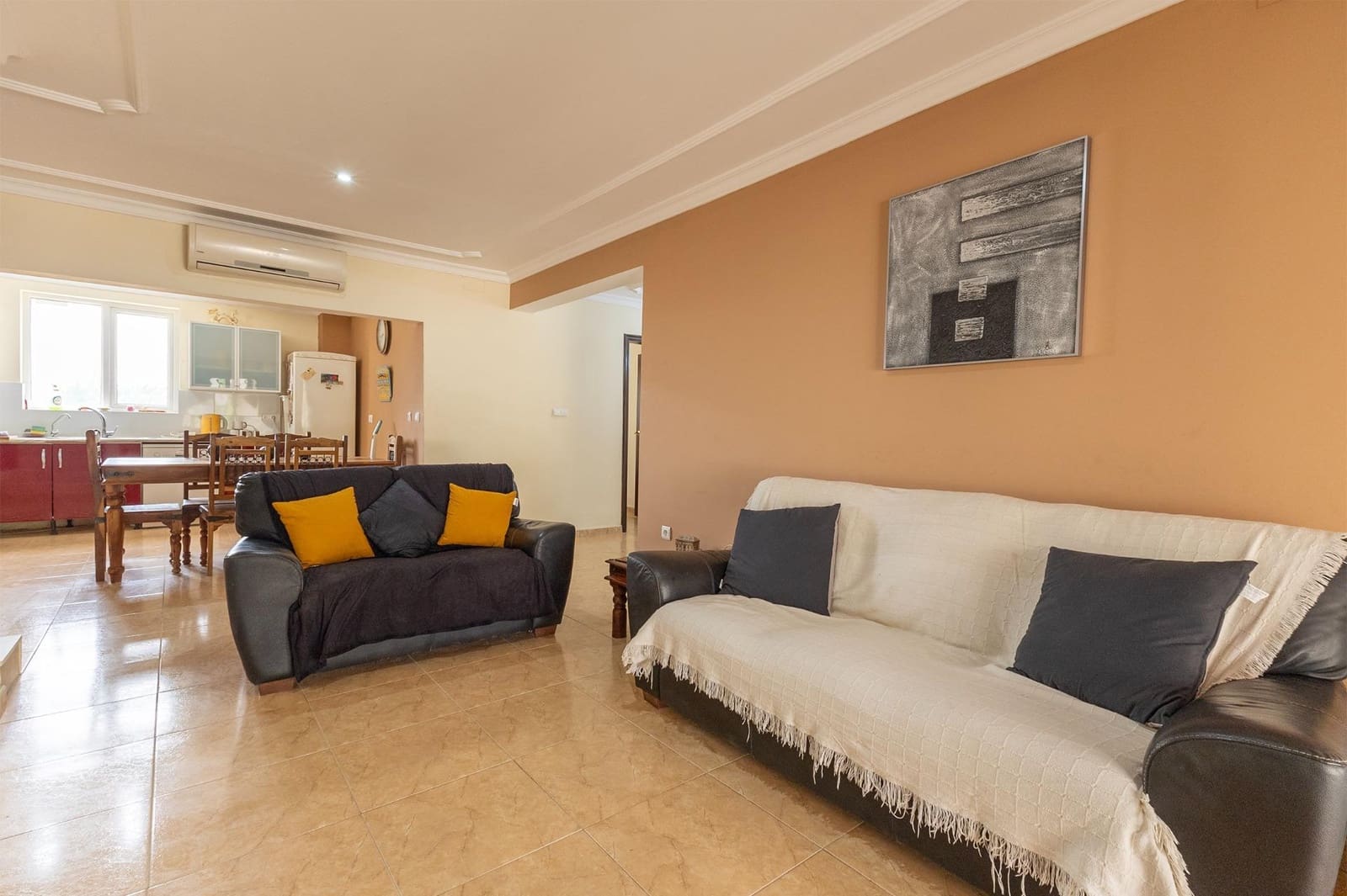 12 sypialnia Willa na sprzedaż w Crevillente / Crevillent z basenem - 575 000 € (Ref: 9537417)