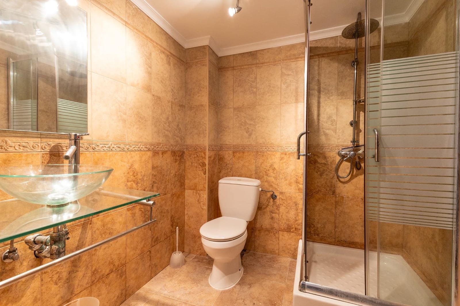 12 sypialnia Willa na sprzedaż w Crevillente / Crevillent z basenem - 575 000 € (Ref: 9537417)